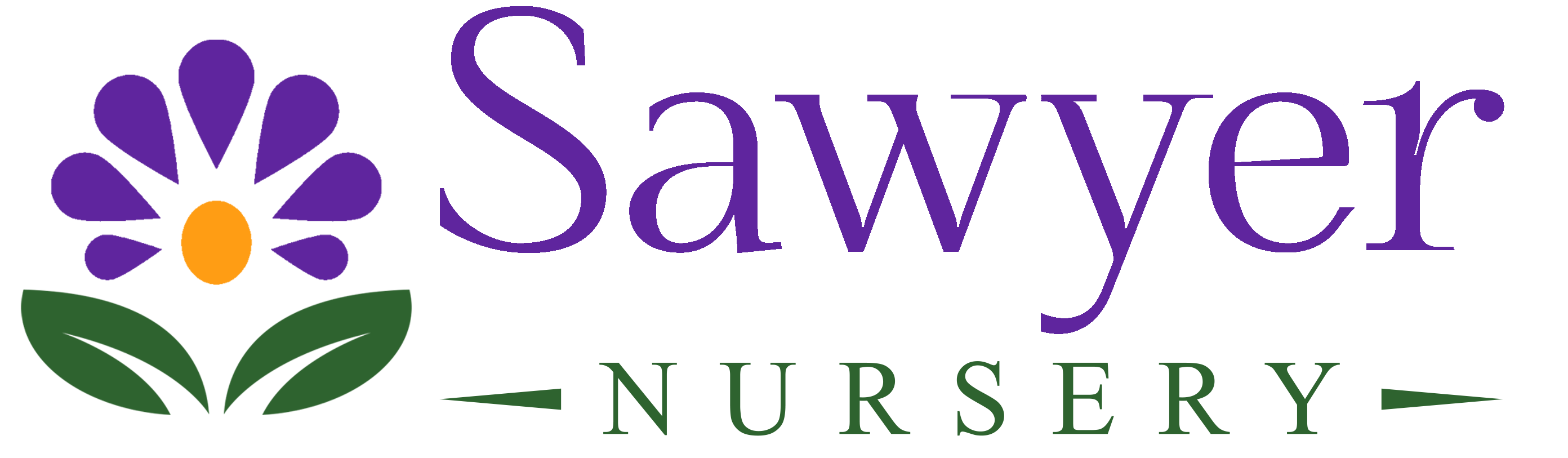 Sawyer Nursery